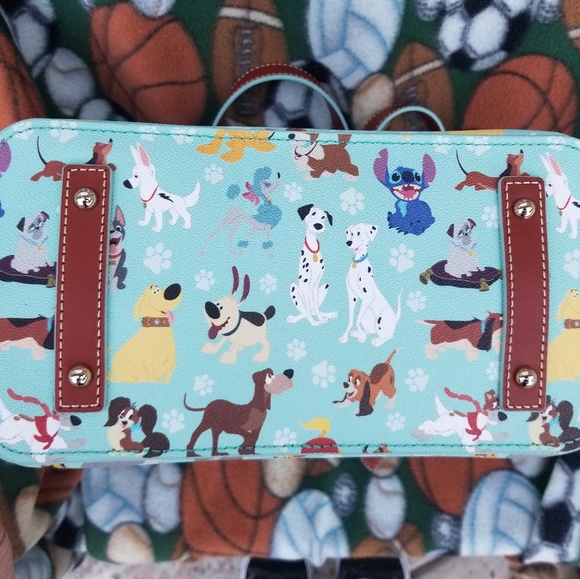 🔴🔴🔴SOLD🔴🔴🔴 - Picture 3 of 5